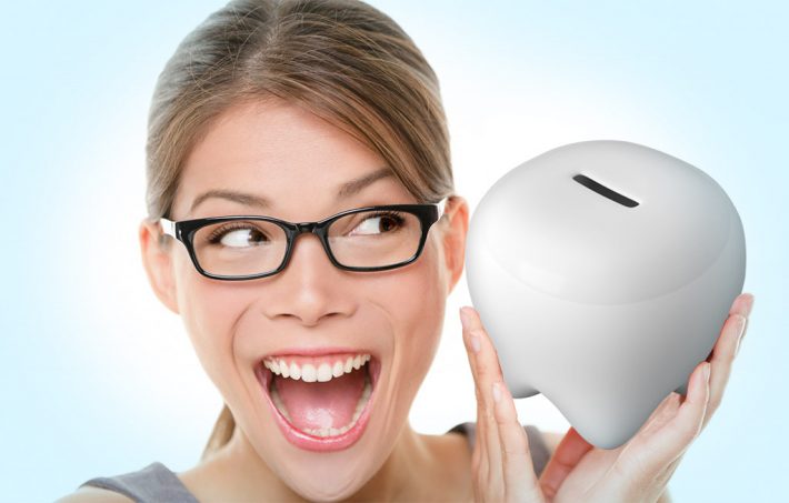 ahorro dental en León