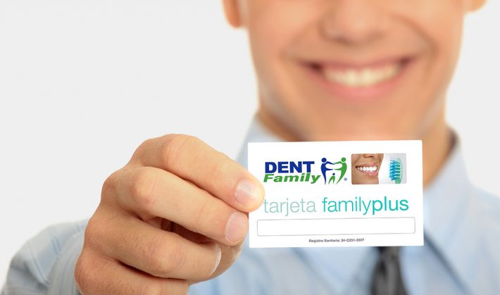 dentfamily plus